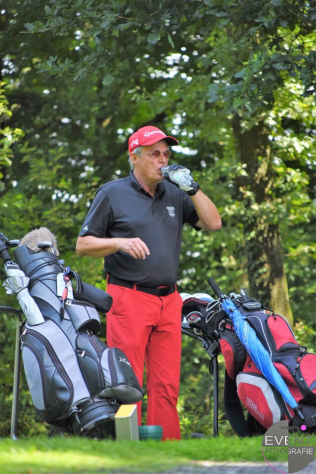 error_file_does_not_exist