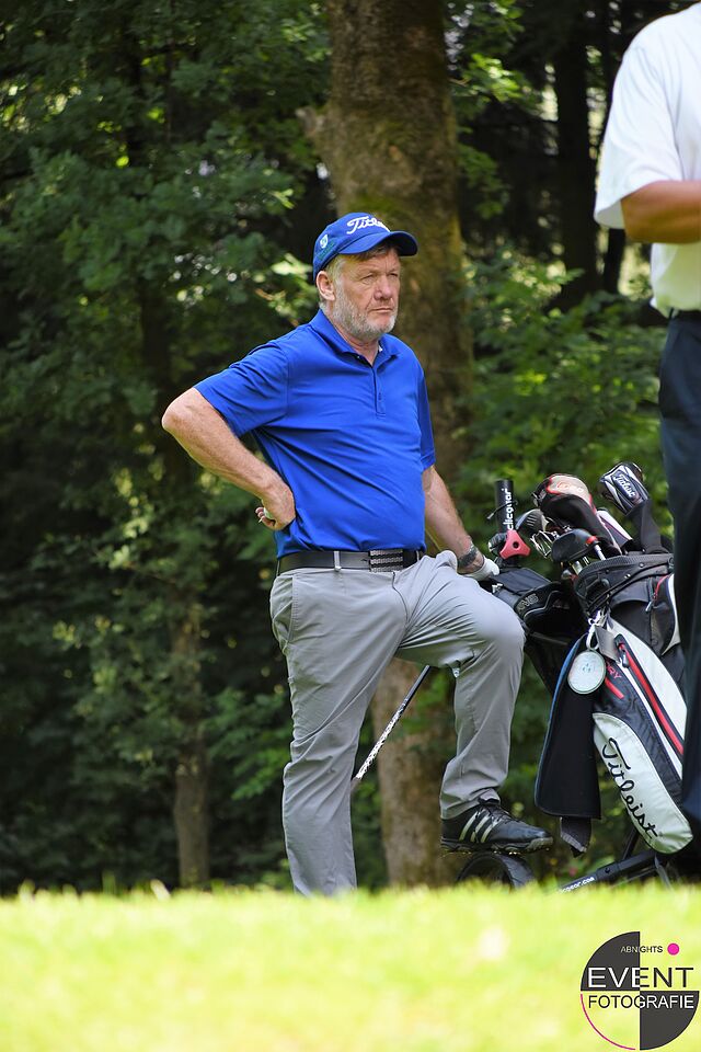 error_file_does_not_exist