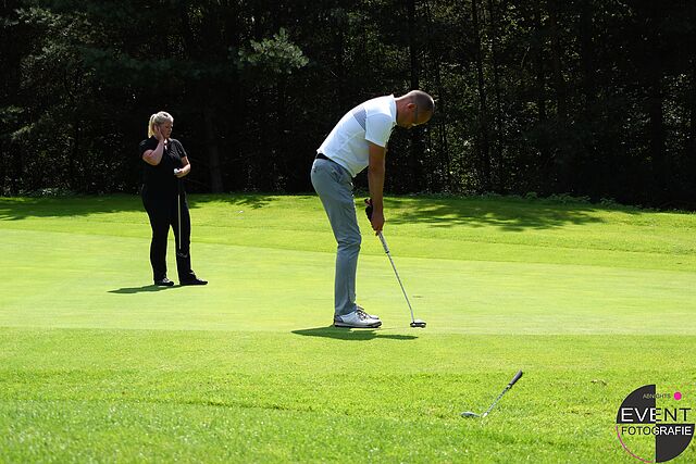 error_file_does_not_exist