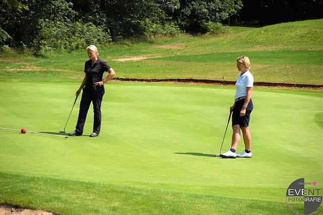 error_file_does_not_exist