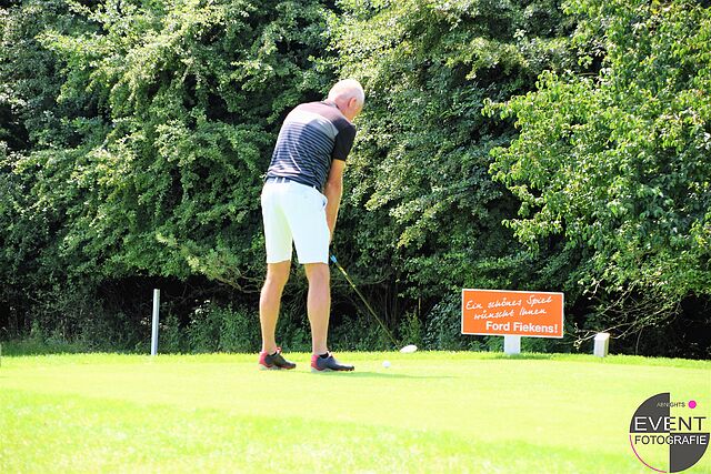 error_file_does_not_exist