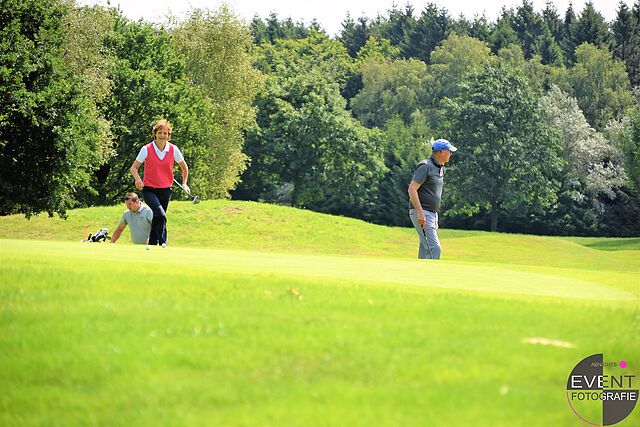 error_file_does_not_exist