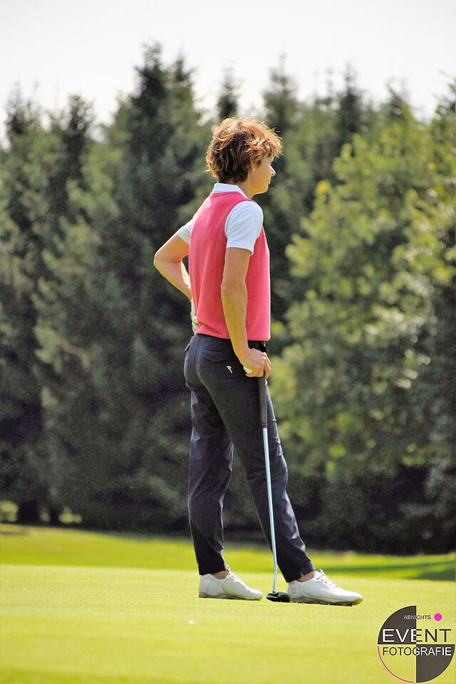 error_file_does_not_exist