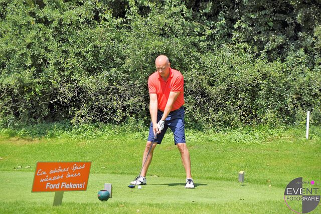 error_file_does_not_exist