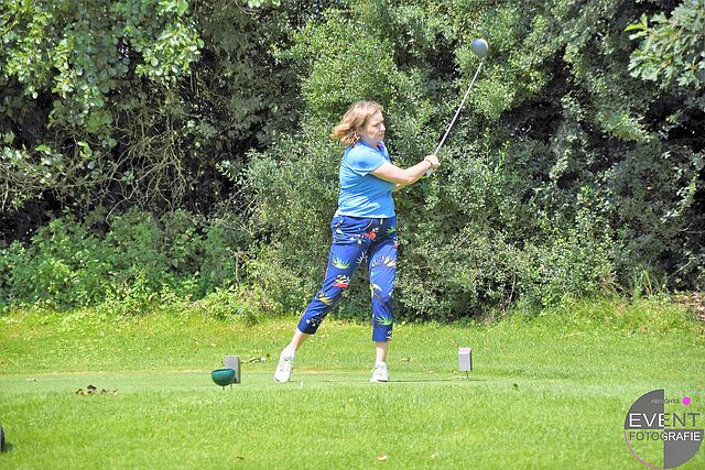 error_file_does_not_exist