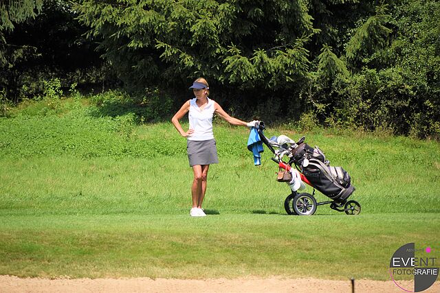 error_file_does_not_exist