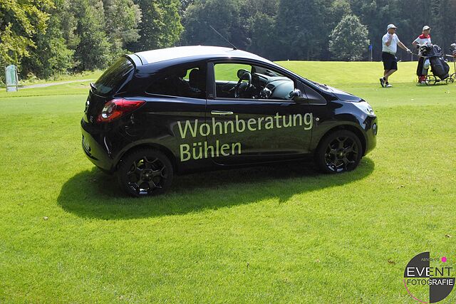 error_file_does_not_exist