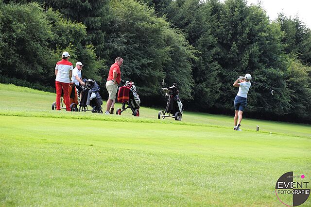 error_file_does_not_exist