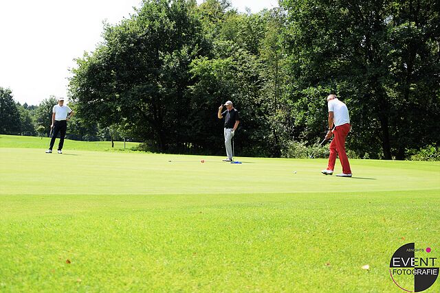 error_file_does_not_exist