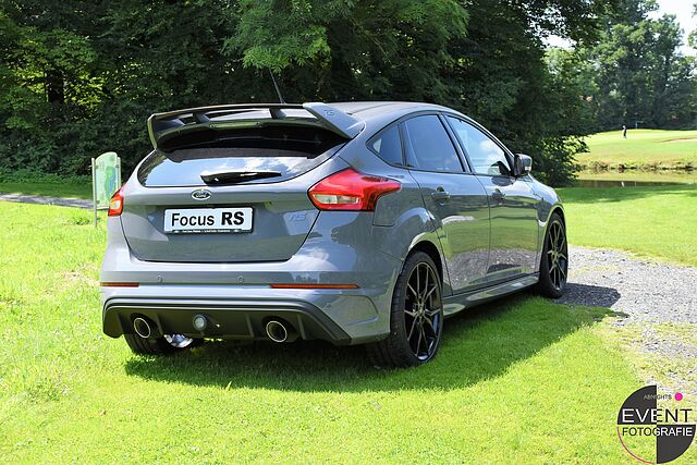 error_file_does_not_exist