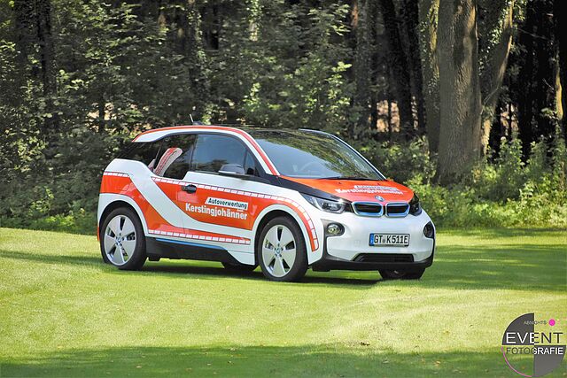 error_file_does_not_exist