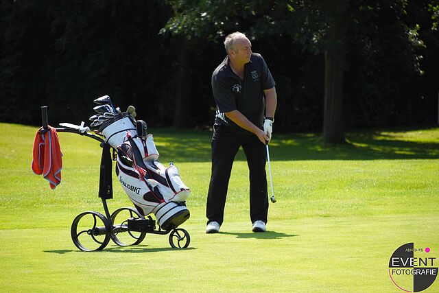 error_file_does_not_exist