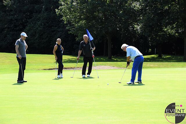 error_file_does_not_exist