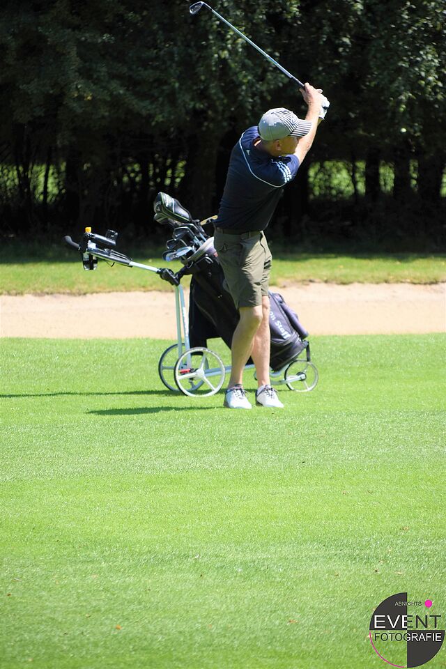 error_file_does_not_exist