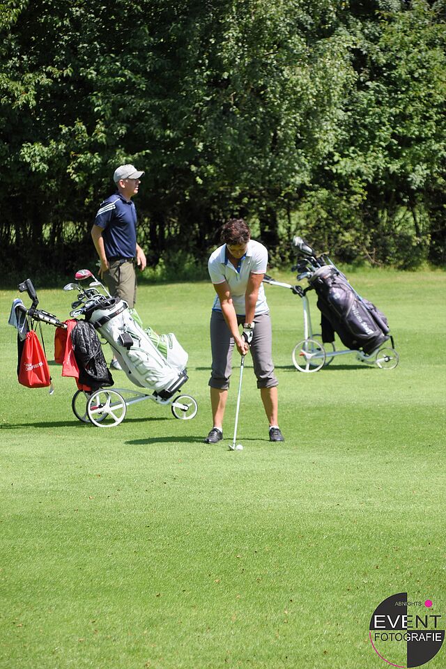 error_file_does_not_exist