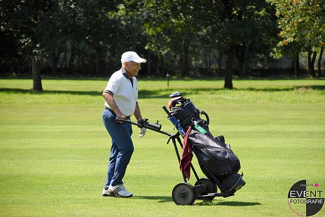 error_file_does_not_exist