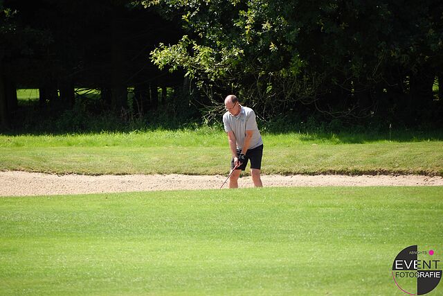 error_file_does_not_exist