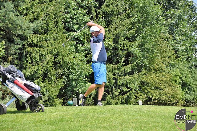 error_file_does_not_exist