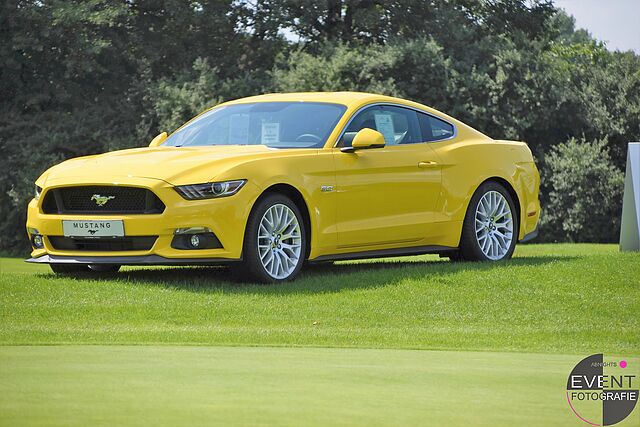 error_file_does_not_exist