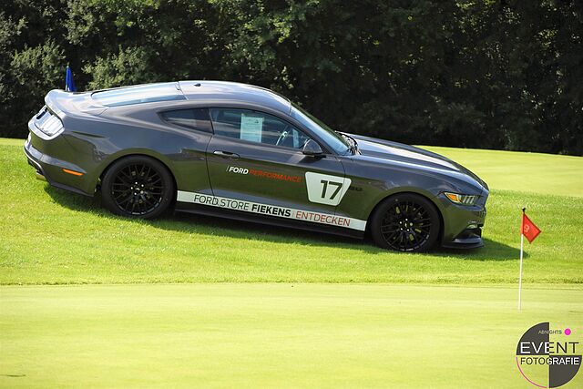 error_file_does_not_exist