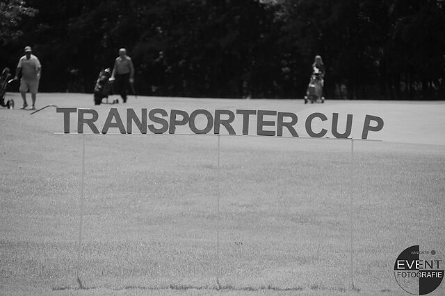 error_file_does_not_exist