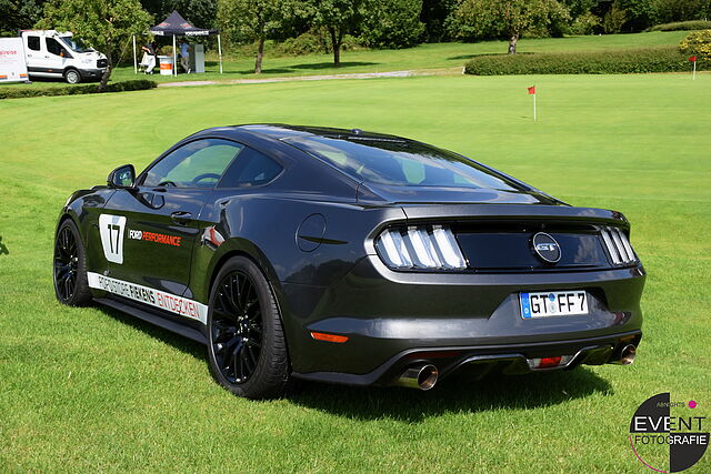 error_file_does_not_exist