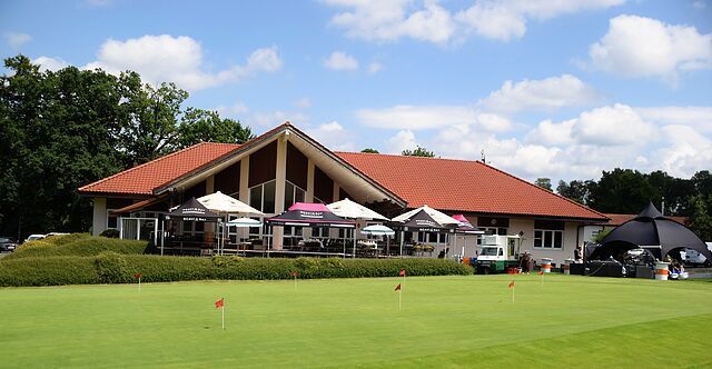 error_file_does_not_exist