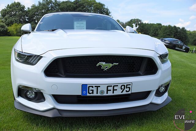 error_file_does_not_exist