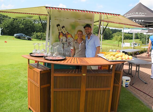 error_file_does_not_exist