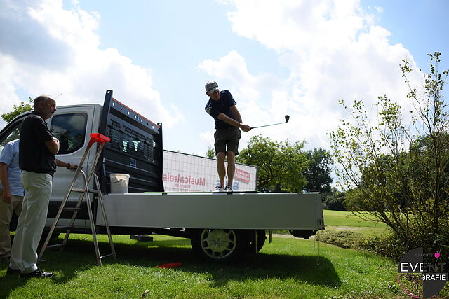 error_file_does_not_exist