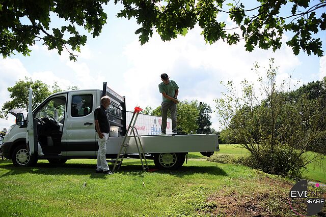 error_file_does_not_exist