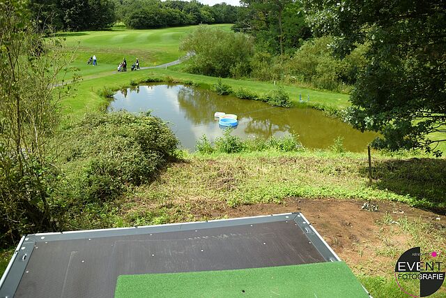 error_file_does_not_exist