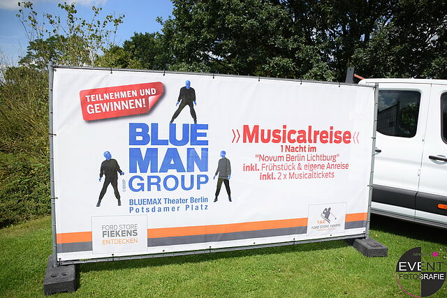 error_file_does_not_exist