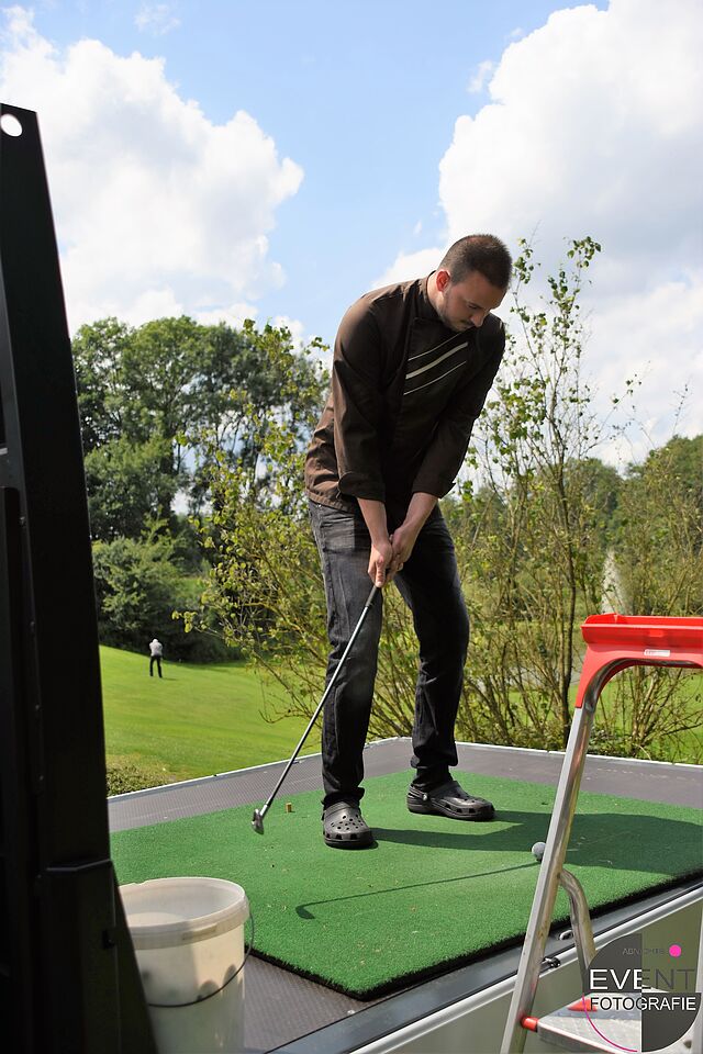 error_file_does_not_exist