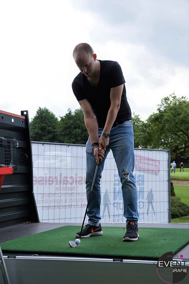 error_file_does_not_exist