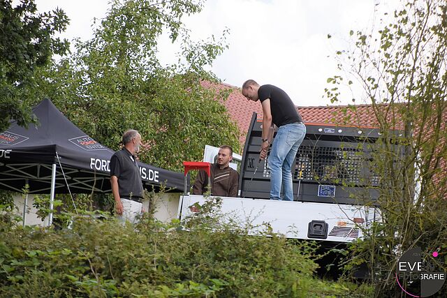 error_file_does_not_exist