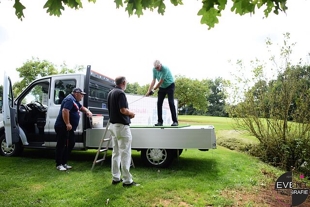 error_file_does_not_exist