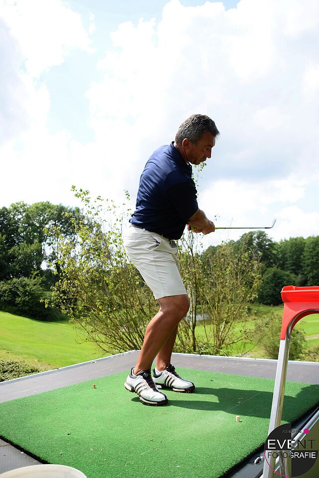 error_file_does_not_exist