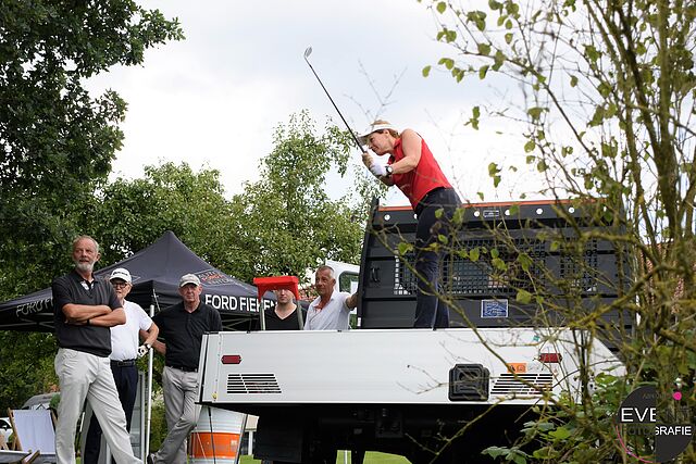 error_file_does_not_exist