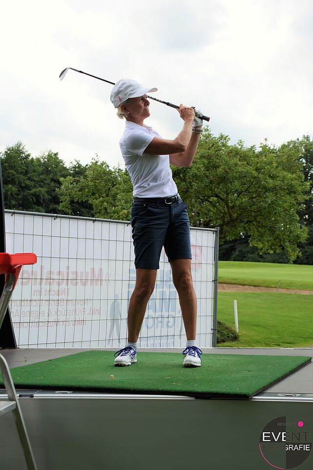 error_file_does_not_exist