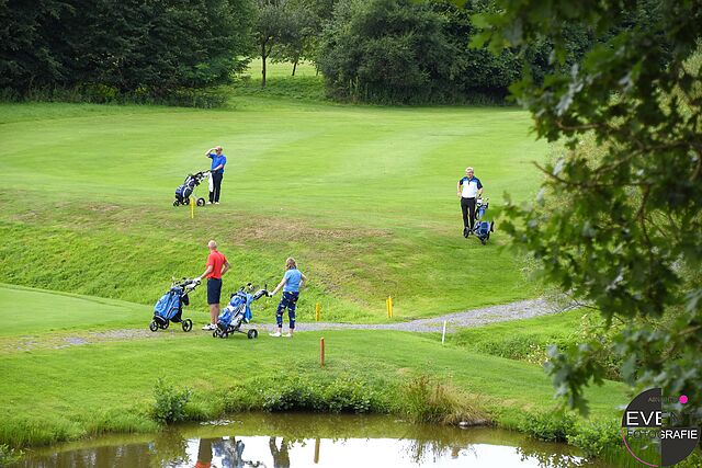 error_file_does_not_exist