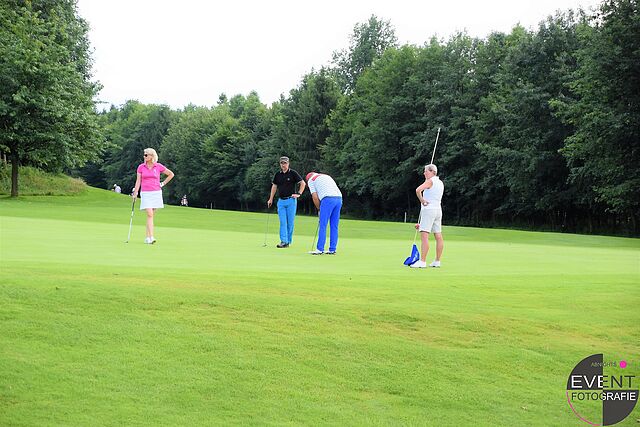 error_file_does_not_exist