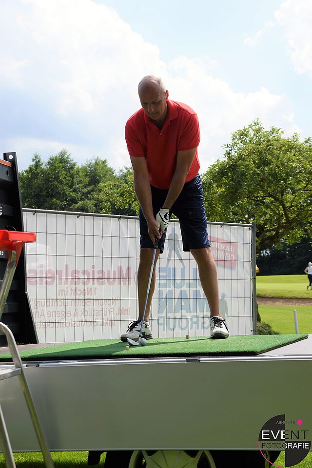 error_file_does_not_exist