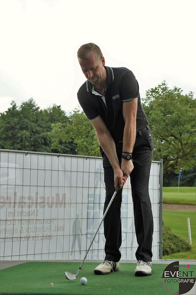 error_file_does_not_exist