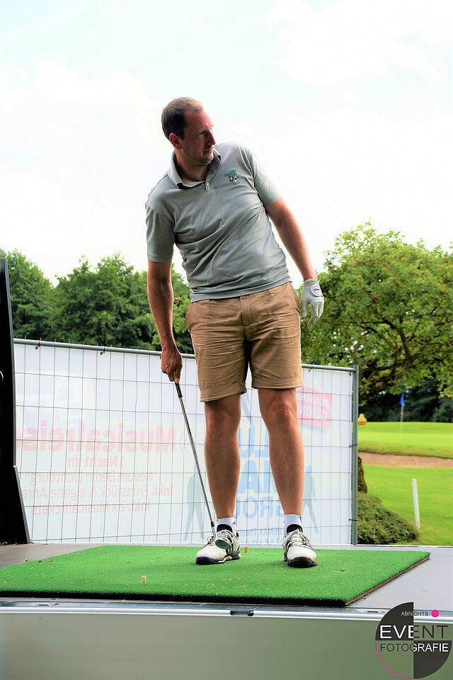 error_file_does_not_exist