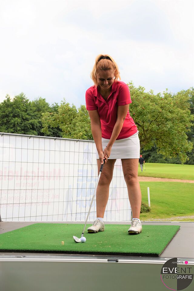 error_file_does_not_exist