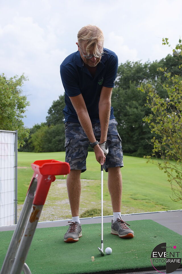 error_file_does_not_exist