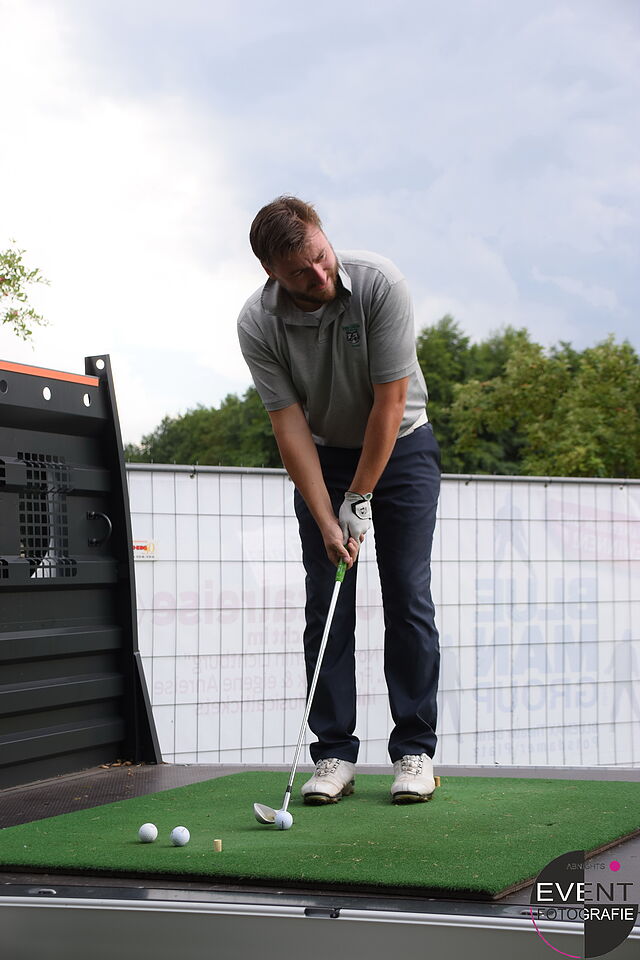 error_file_does_not_exist