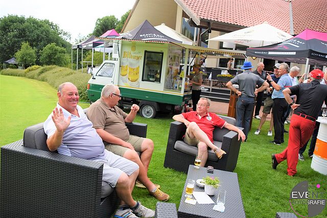 error_file_does_not_exist