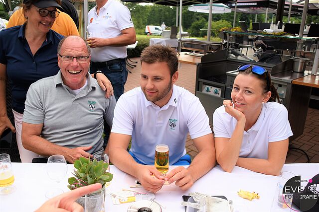 error_file_does_not_exist